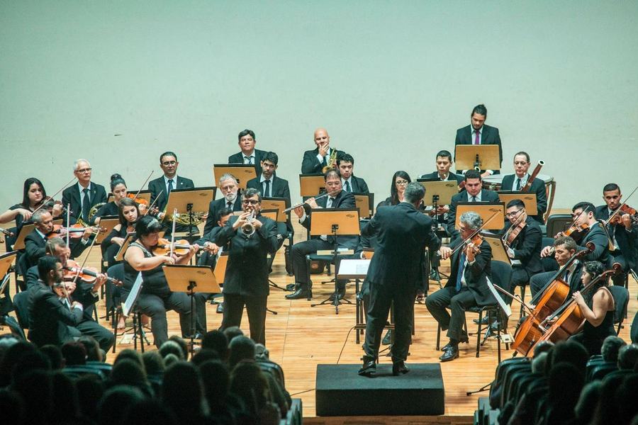 ospb_12o-concerto_12-12-19_foto-thercles-silva-16.jpg