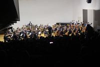 ospb_25-05-23_marcelo-maximo-18.jpg