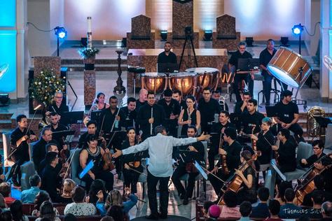 ospb_concertos-cajazeiras-e-sousa_thercles-silva-19.jpg