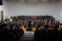 ospb_foto-marcelo-maximo-28.jpg