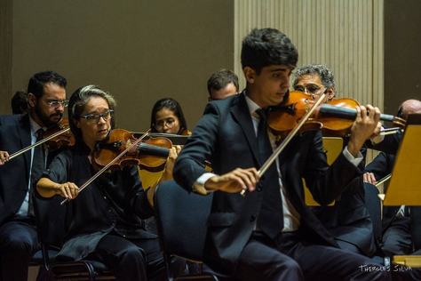 ospb_sala-de-concertos_foto_thercles-silva-1.jpg