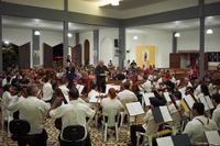ospbnosbairros_11-05-foto-thercles-silva-13.jpg