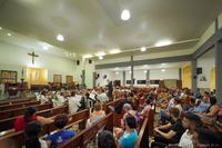 ospbnosbairros_11-05-foto-thercles-silva-5.jpg