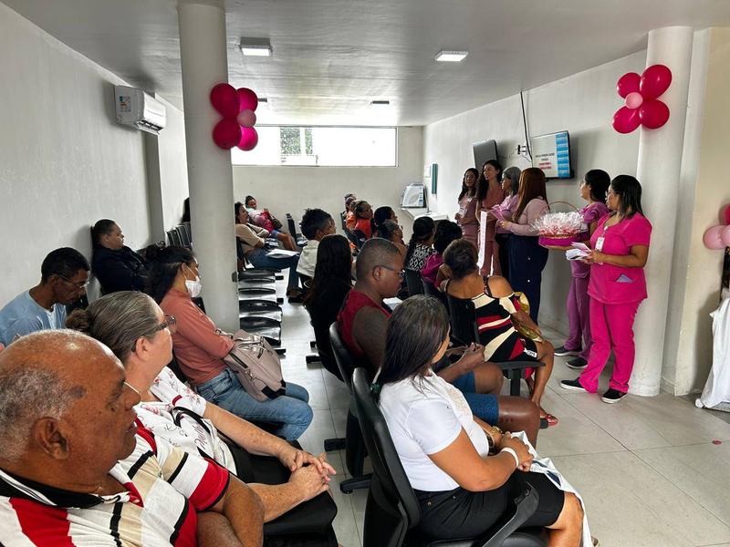outubro-rosa-hospital-edson-ramalho-inicia-campanha-com-atendimento-palestras-e-cuidados-as-mulheres.jpeg