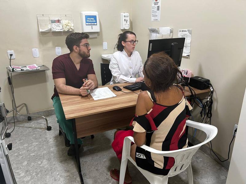 outubro-rosa-hospital-edson-ramalho-inicia-campanha-com-atendimento-palestras-e-cuidados-as-mulheres-2.jpeg
