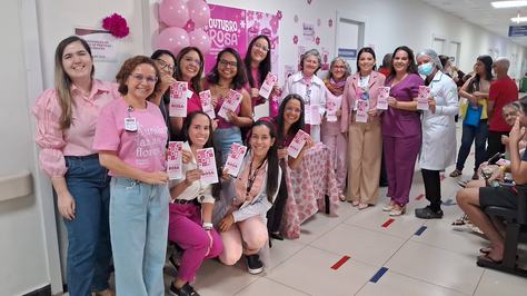 outubro-rosa-hospital-metropolitano-promove-acao-de-conscientizacao-sobre-prevencao-do-cancer-de-mama.jpg