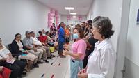 outubro-rosa-hospital-metropolitano-promove-acao-de-conscientizacao-sobre-prevencao-do-cancer-de-mama-3.jpg