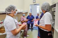 outubro_rosa_hsger-3.jpg