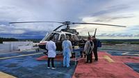 paciente-com-infarto-agudo-do-miocardio-e-transferida-pelo-servico-de-transporte-aeromedico-para-o-hospital-metropolitano-01.jpg