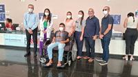 paciente-que-fez-transplante-no-hospital-metropolitano-volta-para-casa-com-novo-coracao-4.jpg