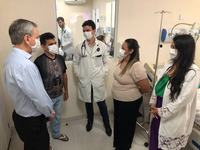 paciente-que-fez-transplante-no-hospital-metropolitano-volta-para-casa-com-novo-coracao-3.jpg