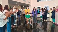 paciente-que-realizou-transplante-no-hospital-metropolitano-recebe-alta-hospitalar-3.jpg