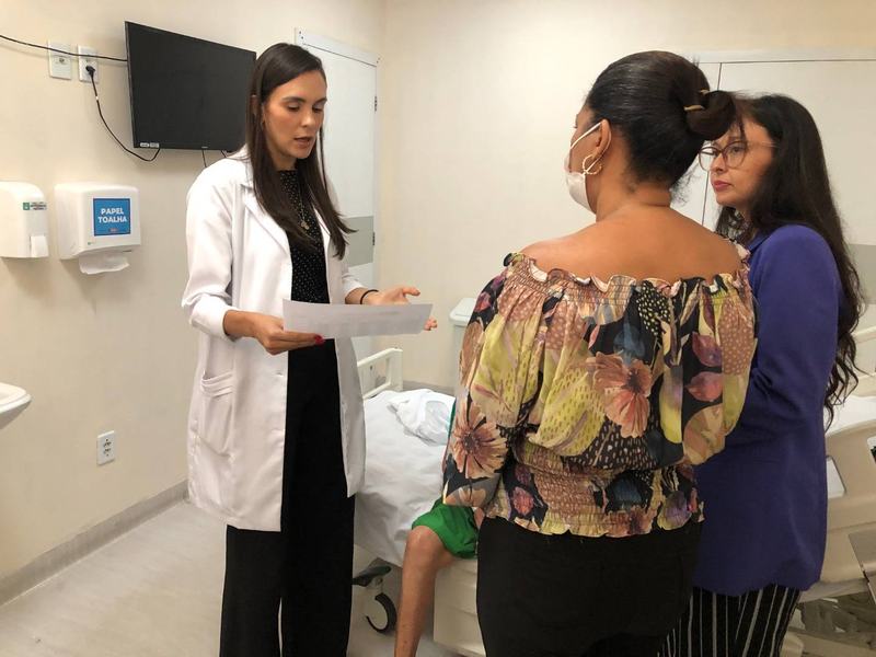 paciente-que-realizou-transplante-no-hospital-metropolitano-recebe-alta-hospitalar-2.jpg