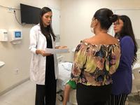 paciente-que-realizou-transplante-no-hospital-metropolitano-recebe-alta-hospitalar-2.jpg