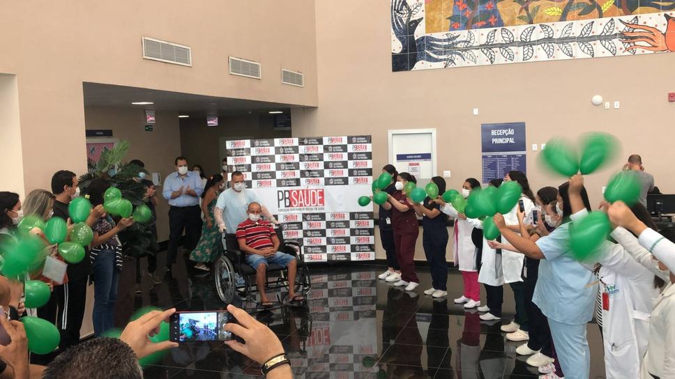 paciente-que-recebeu-transplante-de-coracao-no-hospital-metropolitano-tem-alta-em-menos-de-um-mes-4.jpg