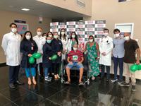 paciente-que-recebeu-transplante-de-coracao-no-hospital-metropolitano-tem-alta-em-menos-de-um-mes-2.jpg