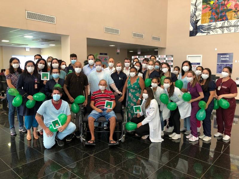 paciente-que-recebeu-transplante-de-coracao-no-hospital-metropolitano-tem-alta-em-menos-de-um-mes-3.jpg
