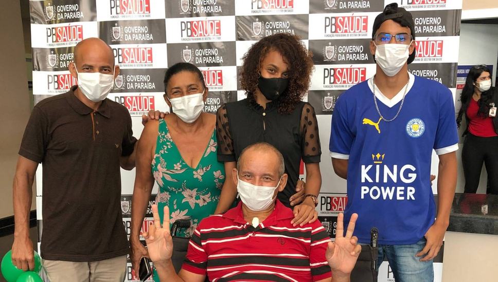 paciente-que-recebeu-transplante-de-coracao-no-hospital-metropolitano-tem-alta-em-menos-de-um-mes.jpg