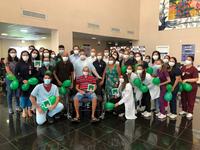 paciente-que-recebeu-transplante-de-coracao-no-hospital-metropolitano-tem-alta-em-menos-de-um-mes-3.jpg