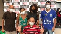 paciente-que-recebeu-transplante-de-coracao-no-hospital-metropolitano-tem-alta-em-menos-de-um-mes.jpg