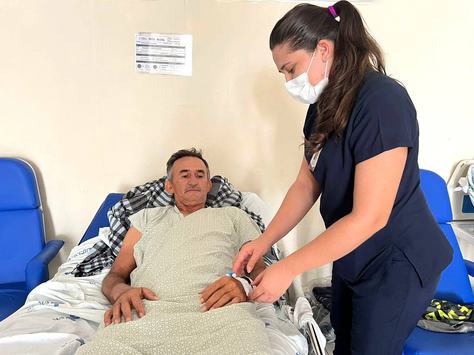 paciente-transferido-do-piaui-para-hemodinamica-de-patos.jpeg