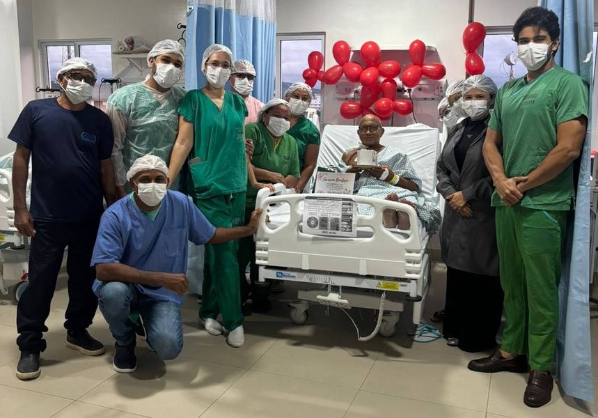 paciente_02.jpg