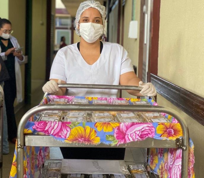 pacientes-1.jpeg