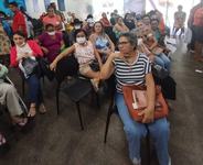 pacientes-do-hospital-do-bem-durante-a-palestra.jpg