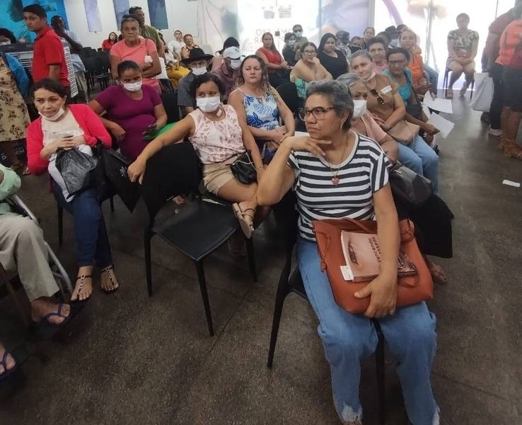 pacientes-do-hospital-do-bem-durante-a-palestra.jpg