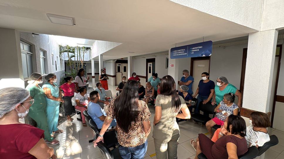 pacientes-e-acompanhantes-elogiaram-a-iniciativa-do-hospital.jpg
