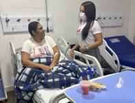 pacientes-elogiaram-a-acao-promovida-pela-oab-patos-com-apoio-da-equipe-do-hospital.jpg