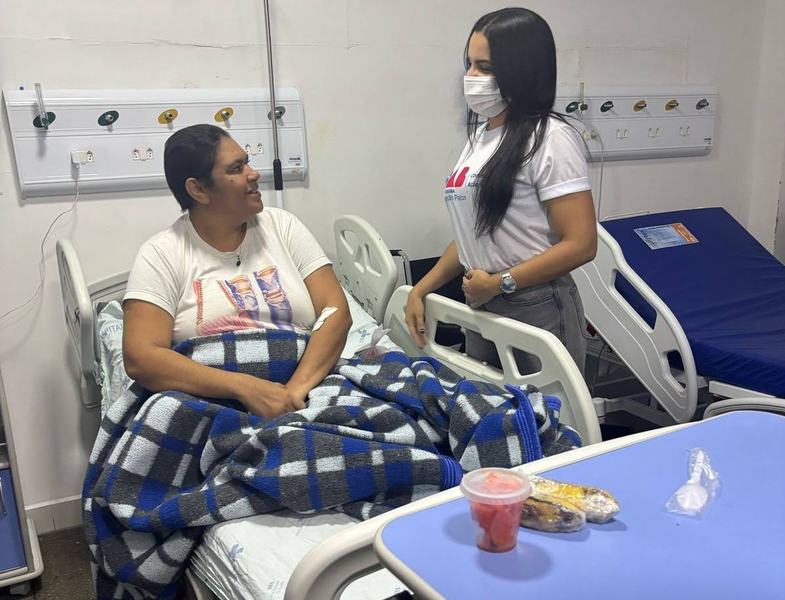 pacientes-elogiaram-a-acao-promovida-pela-oab-patos-com-apoio-da-equipe-do-hospital.jpg