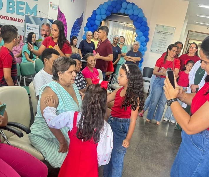 pacientes-elogiaram-a-iniciativa-do-hospital.jpg