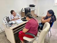 pacientes-em-atendimento-no-hospital-do-bem.jpg
