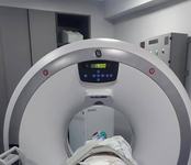 pacientes-ja-estao-utilizando-o-tomografo-de-catole-do-rocha-desde-a-ultima-sexta-feira-_13_.jpg