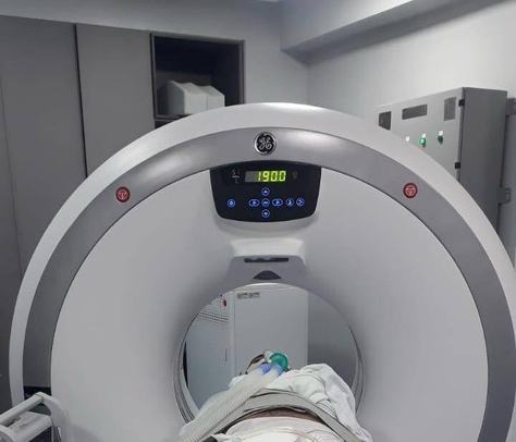 pacientes-ja-estao-utilizando-o-tomografo-de-catole-do-rocha-desde-a-ultima-sexta-feira-_13_.jpg