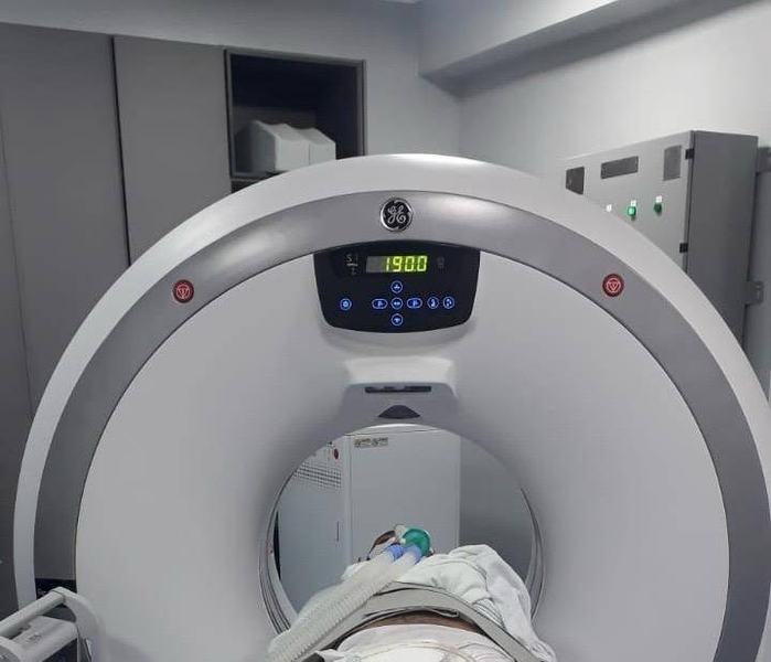 pacientes-ja-estao-utilizando-o-tomografo-de-catole-do-rocha-desde-a-ultima-sexta-feira-_13_.jpg