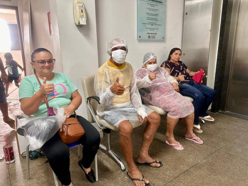 pacientes-que-fizeram-cirurgias.jpg