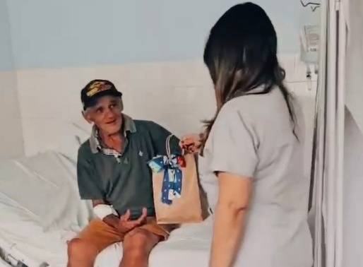 pacientes-receberam-o-kit-junino-na-tarde-desta-sexta-feira-27.jpg