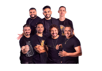 pagode-do-meu-agrado-3.png