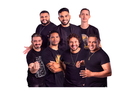 pagode-do-meu-agrado-3.png