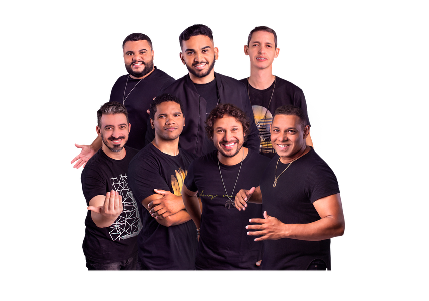 pagode-do-meu-agrado-3.png