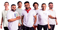 pagode-do-meu-agrado_reduz.png