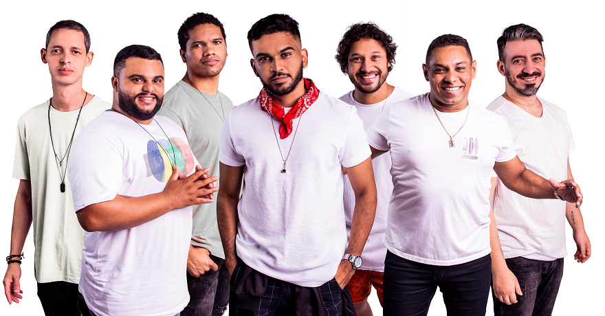 pagode-do-meu-agrado_reduz.png