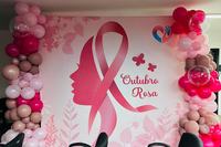 painel-montado-na-recepcao-do-hospital-do-bem.jpg
