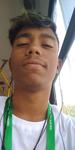 painel_leonardo-lima.jpeg