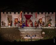 paixao-de-cristo-foto_-ismael-moura-18.jpeg