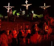 paixao-de-cristo-foto_-ismael-moura-31.jpeg