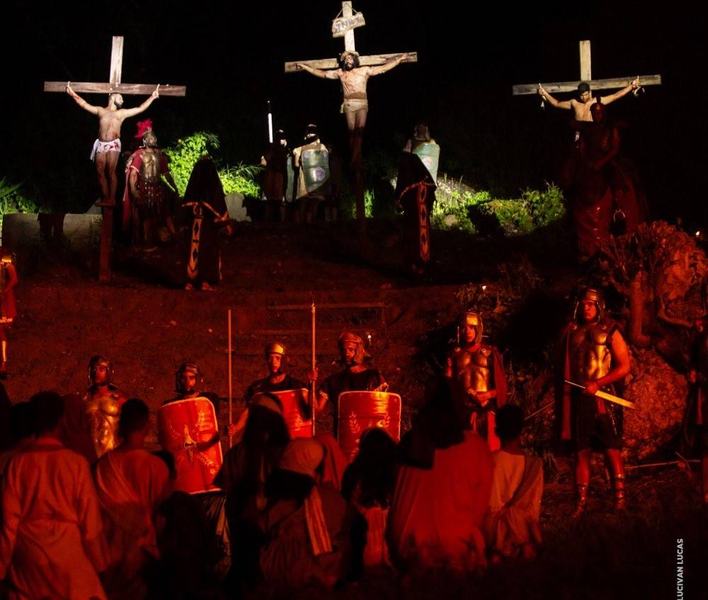 paixao-de-cristo-foto_-ismael-moura-31.jpeg