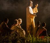 paixao-de-cristo-foto_-ismael-moura-6.jpeg